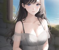 哥斯拉大战金刚 4K 高清资源