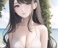 《毛骗》团队番外篇新作品《城市的边缘》30集全