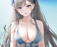 《速度与激情9》高清上线，附十集合集下载