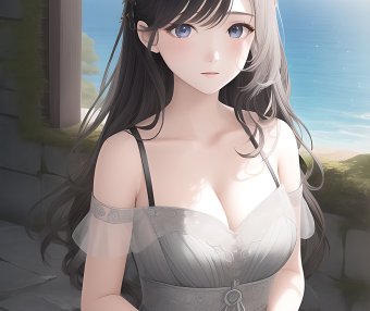 哥斯拉大战金刚 4K 高清资源