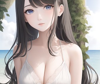 《毛骗》团队番外篇新作品《城市的边缘》30集全