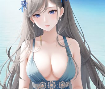 《速度与激情9》高清上线，附十集合集下载