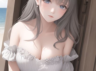 Netflix日本漫改剧集：《弥留之国的爱丽丝》全8集下载