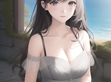 哥斯拉大战金刚 4K 高清资源