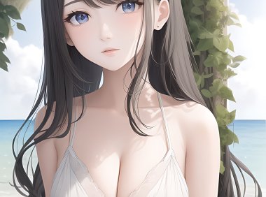 《毛骗》团队番外篇新作品《城市的边缘》30集全