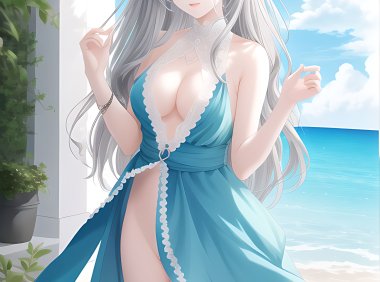 紫金陈T理三部曲《沉默的真相》爱奇艺热映中