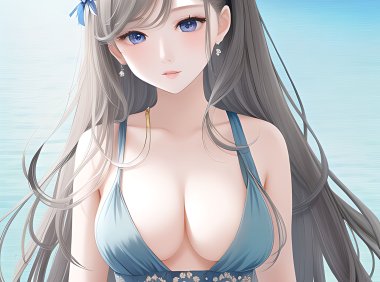 《速度与激情9》高清上线，附十集合集下载