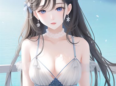 色戒高清无删减版~~~