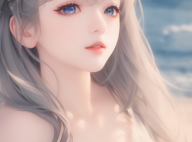 盘点10部韩国高颜值 情欲电影，最适合偷偷品鉴了！