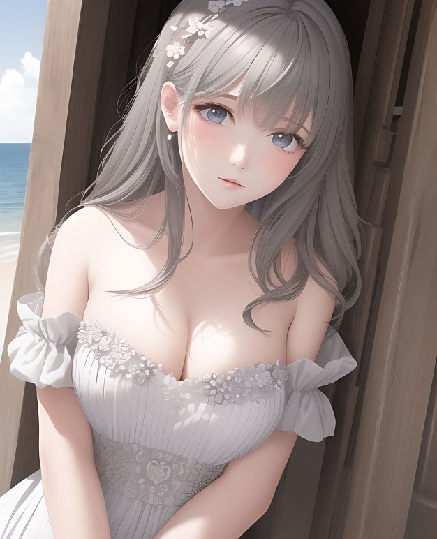 中国乡土电影《平原上的夏洛克》