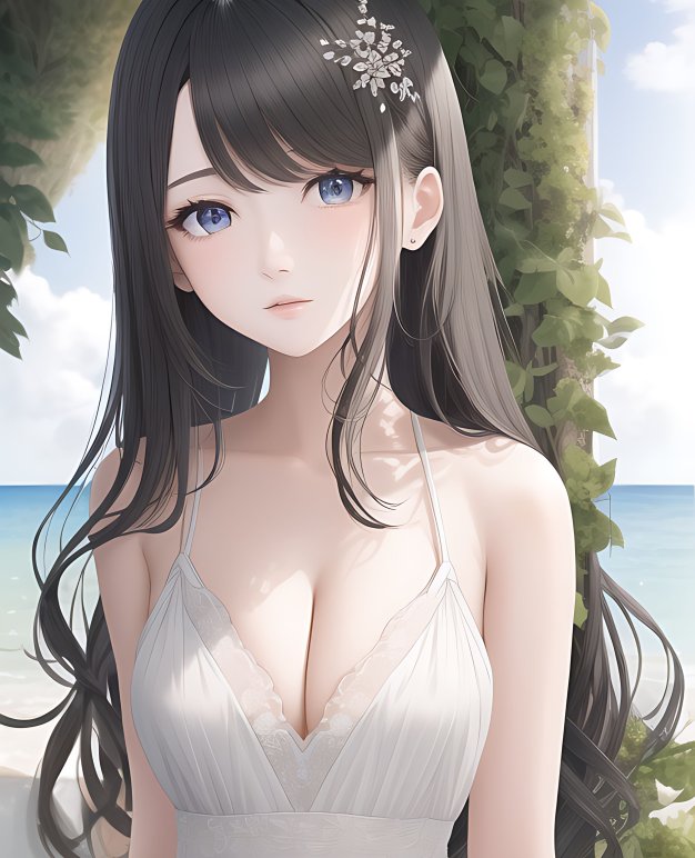 《毛骗》团队番外篇新作品《城市的边缘》30集全