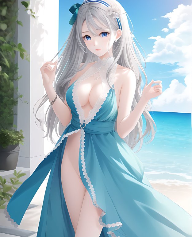 紫金陈T理三部曲《沉默的真相》爱奇艺热映中