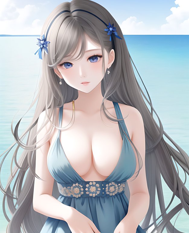 《速度与激情9》高清上线，附十集合集下载