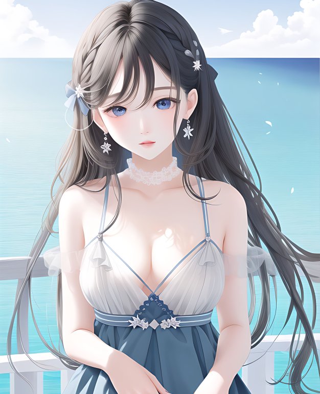 色戒高清无删减版~~~